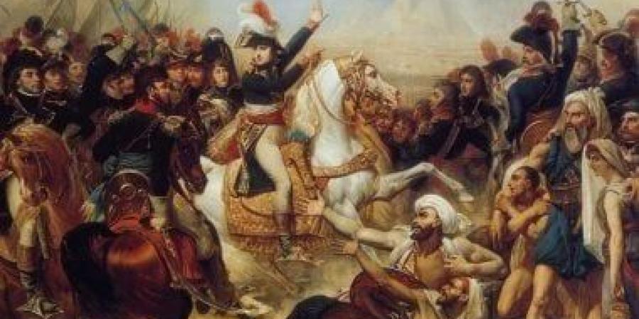 ذاكرة اليوم.. إنشاء روما وثورة القاهرة الثانية ورحيل جاهين والخال