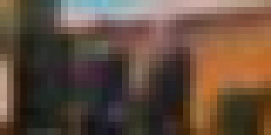 رزيق يترأس منتدى أعمال جزائري تشادي