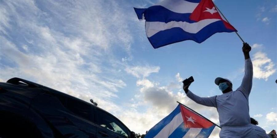 كوبا عن الاجتماع مع مسؤولين أمريكيين في هافانا: اتسم بالاحترام