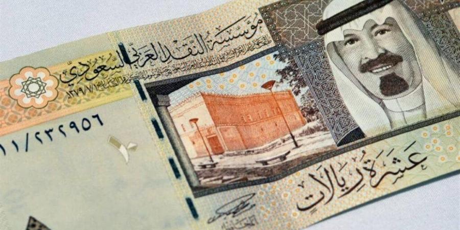 سعر الريال السعودي اليوم الثلاثاء 21 أبريل 2026 (تحديث مباشر من البنوك)