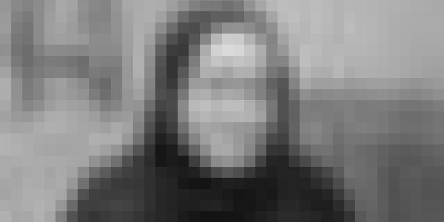 وفاة الفنانة الكويتية حياة الفهد عن عمر يناهز الـ78 عامًا