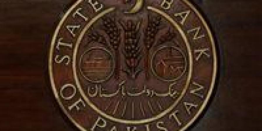 في وقت قياسي.. باكستان تتسلم المليار الثالث وتعلن اكتمال الوديعة السعودية الضخمة