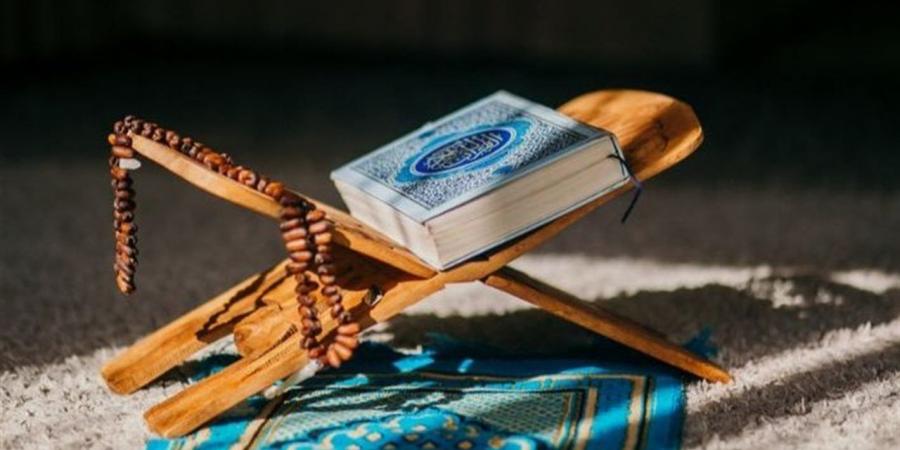 موعد أذان العصر اليوم 21 أبريل 2026