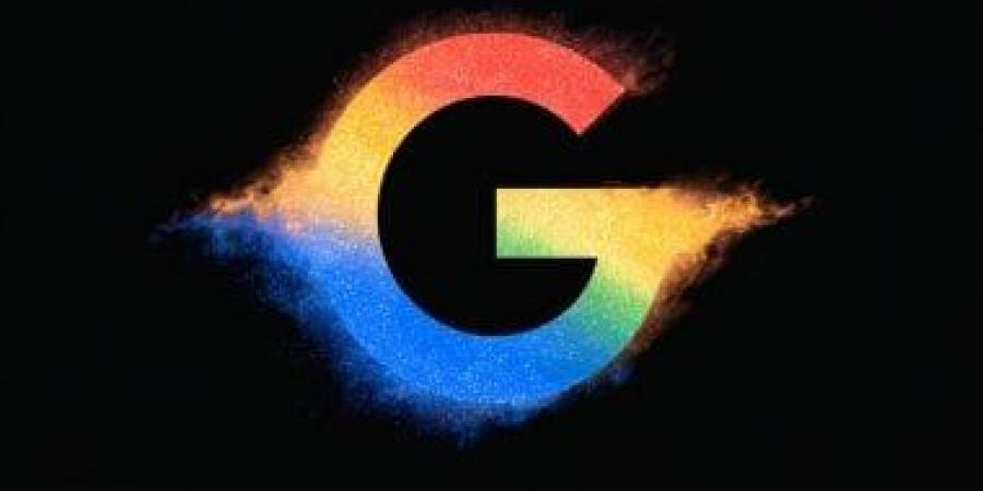 جوجل تفاوض مارفيل لتطوير رقائق ذكاء اصطناعى جديدة كليًّا