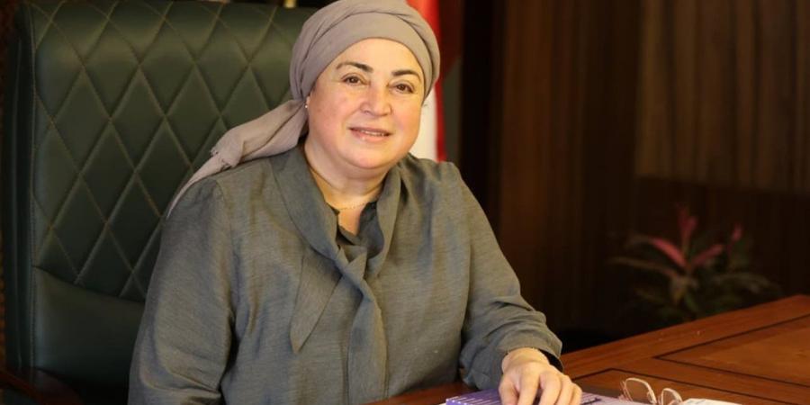 رئيس أكاديمية الفنون: القانون يتيح اتخاذ الإجراءات وتحويل المخالفات للتحقيق