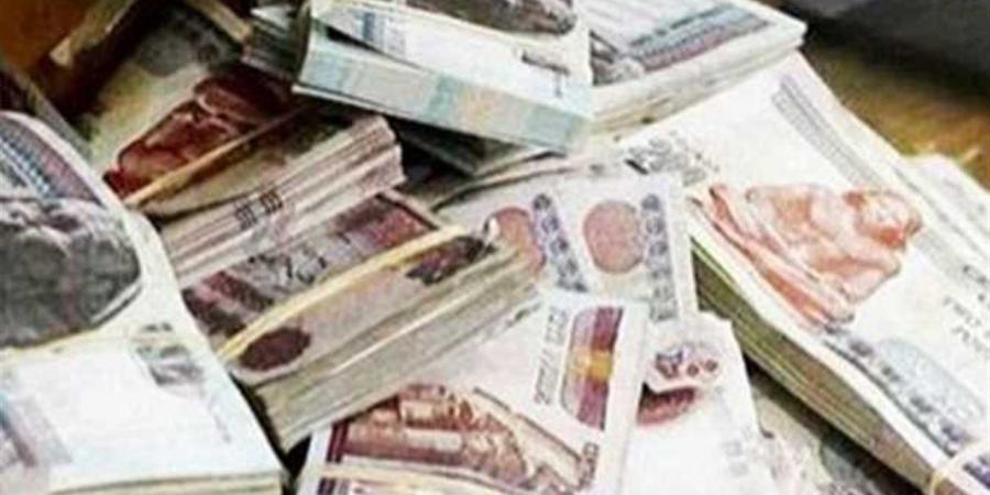 رسميا موعد زيادة الأجور 21% ورفع الحد الأدنى إلى 8 آلاف جنيه