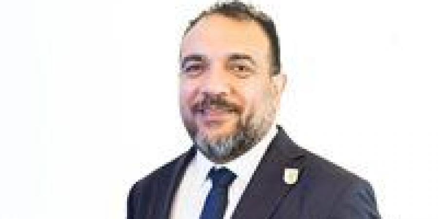 نائب رئيس اتحاد السلة: تكاليف حكام نهائي الكأس الأجانب كانت بأموال الأهلي والاتحاد