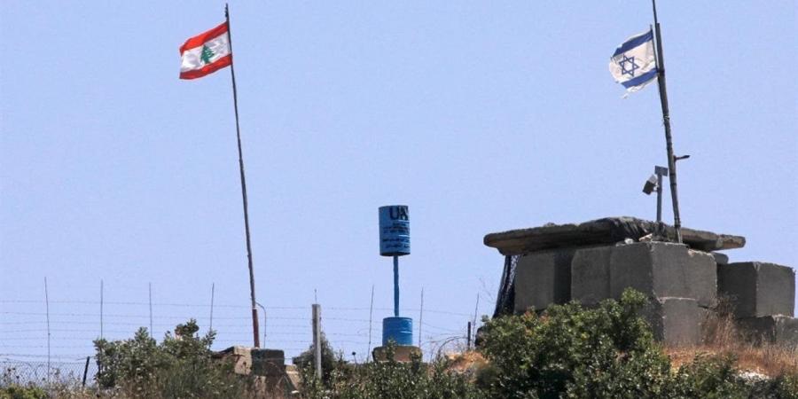 تصعيد جديد يسبق المفاوضات اللبنانية الإسرائيلية المرتقبة الخميس (تفاصيل)