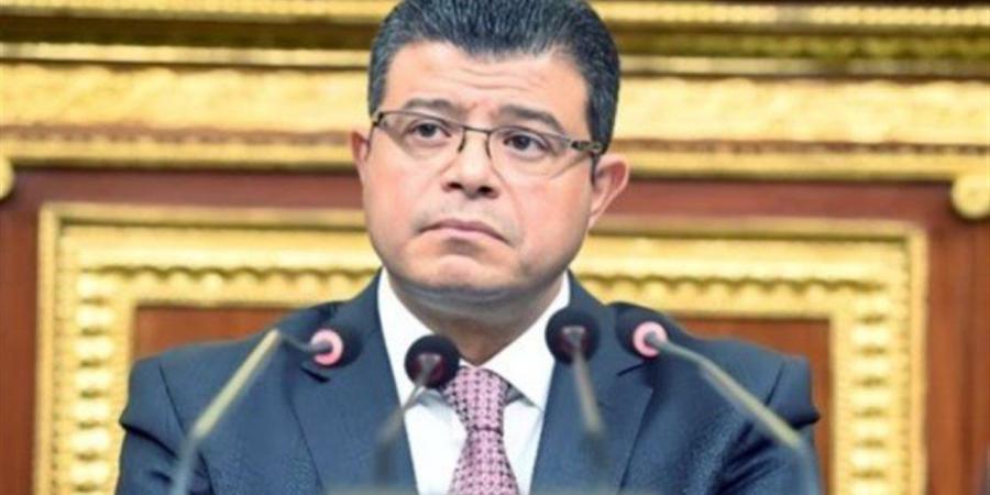 "خطة النواب" تؤجل حسم طلب إحاطة بشأن تداعيات الأزمات الجيوسياسية