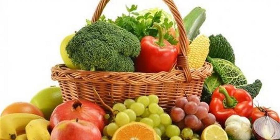 كيف تتحول الفواكه والخضروات إلى خطر يهدد الشباب بسرطان الرئة
