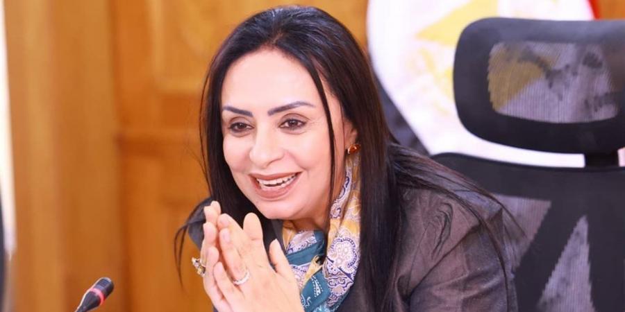 "التضامن الاجتماعي" تعتمد قيد مؤسسات خيرية وتأهيلية جديدة بالدقهلية