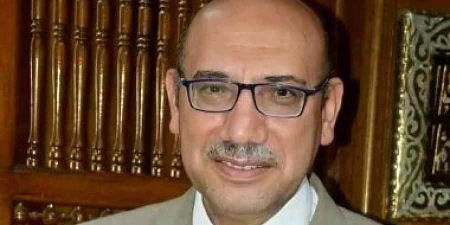 250 ألف مستخدم لمنصة عيالنا.. خطة لتصدر المحتوى الثقافى للأطفال فى 2026