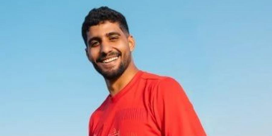 2 مليون دولار تقرب إبراهيم عادل من الأهلى فى الميركاتو الصيفى