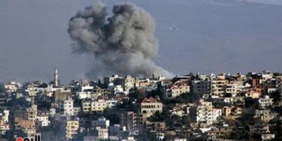 يونيفيل تشدد على حماية الصحفيين فى جنوب لبنان وتدعو لاتخاذ الاحتياطات