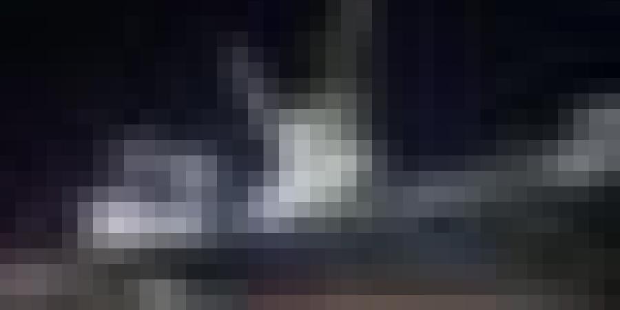 تصدّير 10 آلاف طن من الإسمنت المعبأ إلى ليبيا