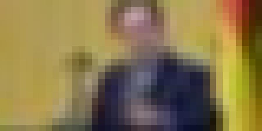 إسبانيا وسلوفينيا وأيرلندا طلبت مناقشة تعليق معاهدة شراكة الاتحاد الأوروبي وإسرائيل