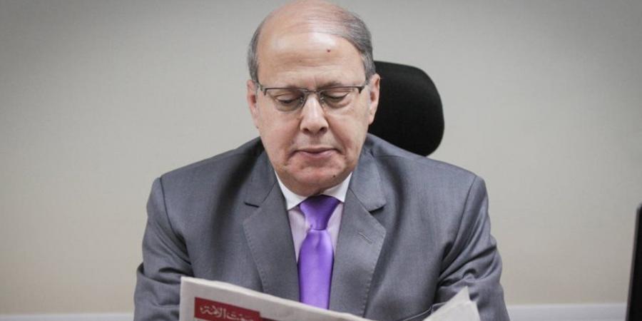 قنديل: حدود القوة الأمريكية الإسرائيلية تكشفت على أعتاب إيران