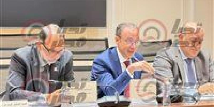 صحة النواب تناقش اليوم طلبات إحاطة بشأن تأخر إصدار تكليف خريجي كليات المهن الطبية الصحية