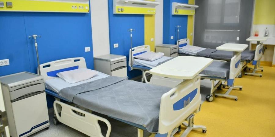 باستثمارات 25 مليار جنيه.. القاهرة على أعتاب تحول كبير