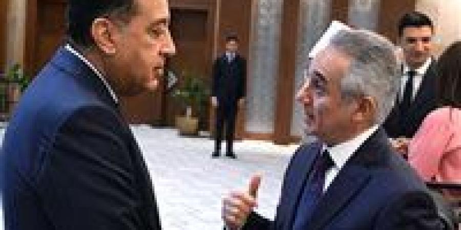 بعد تعديلات قانون الأسرة للمصريين المسيحيين.. ما هي الطوائف المشمولة وكيف ينظم الأحوال الشخصية؟