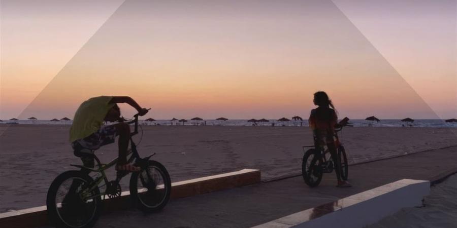 مهرجان القاهرة السينمائي يواصل تعاونه مع سوق كان ويشارك في مبادرة "Fantastic 7"