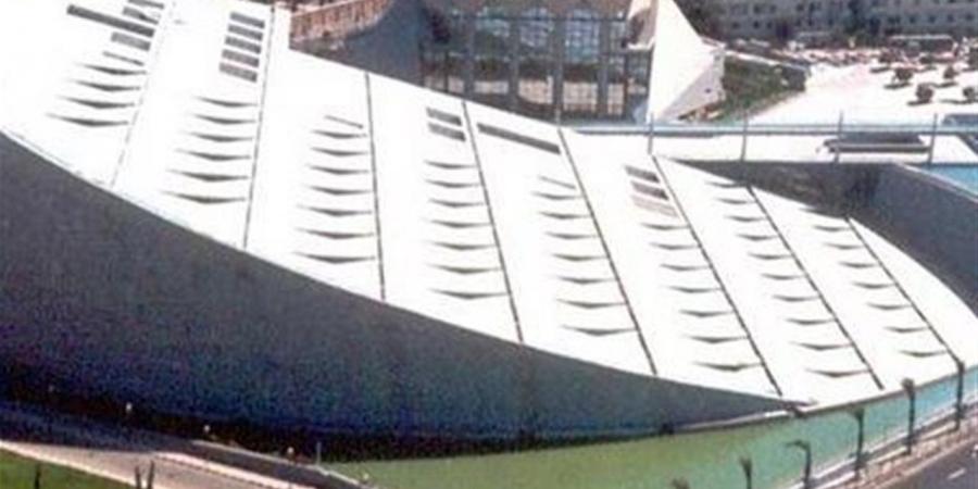 سفير إسبانيا: العلاقات مع مصر راسخة.. ومكتبة الإسكندرية صرح عالمي للمعرفة