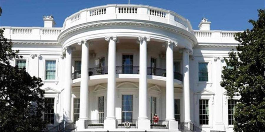 استراتيجية البيت الأبيض في مواجهة إيران.. هل تشهد تغييرًا؟