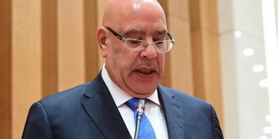 رفع جلسات النواب حتى 4 مايو بعد إقرار «حماية المنافسة»