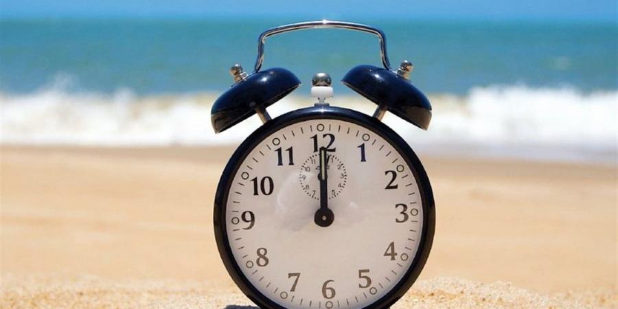 موعد تغيير الساعة في مصر 2026.. تفاصيل بدء التوقيت الصيفي وطرق ضبط الوقت بسهولة