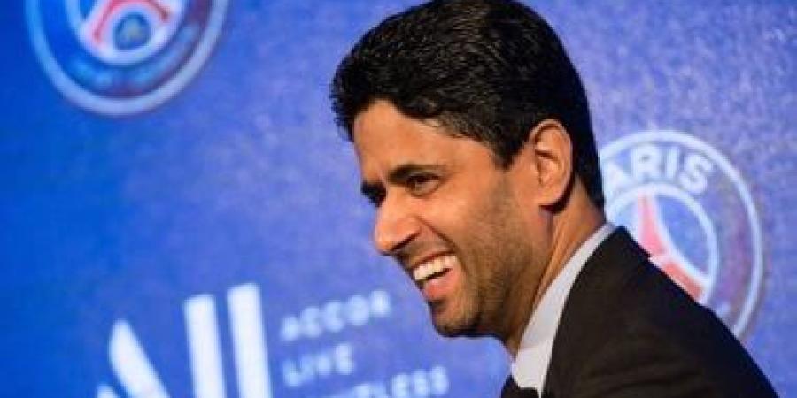 الخليفي يحتفل بمباراته الـ 800 مع باريس سان جيرمان أمام نانت الليلة