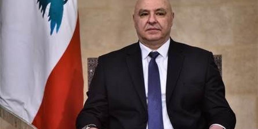 هل سيلتقي عون نتنياهو قريباً؟ تقرير أميركي يكشف