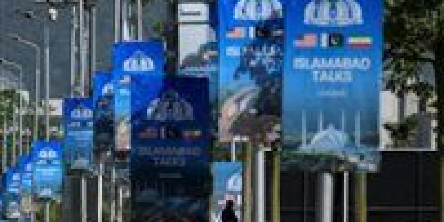 باكستان على خط المواجهة.. تفاصيل الرسائل السرية بين شهباز شريف والقيادة الإيرانية