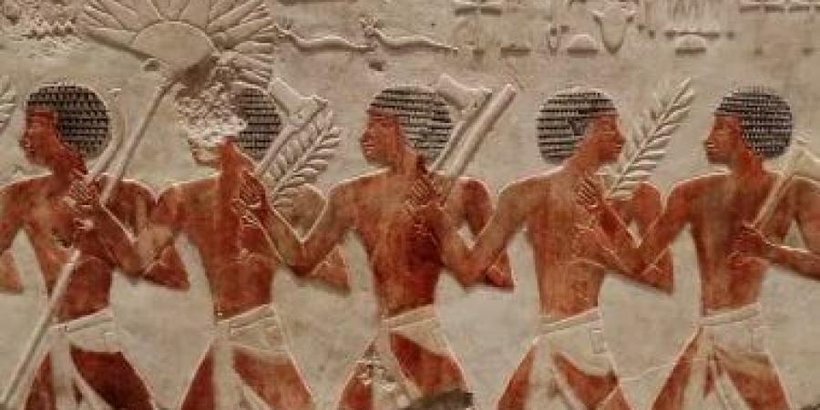 لعنة الفراعنة بين الحقيقة والخيال.. قصص حول الأسطورة وصلت إلى تايتانيك