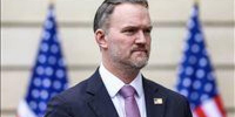 «صراع السيادة».. أمريكا تضغط علي حلفاؤها لرفع أسعار المعادن الحيوية بعيدا عن الصين