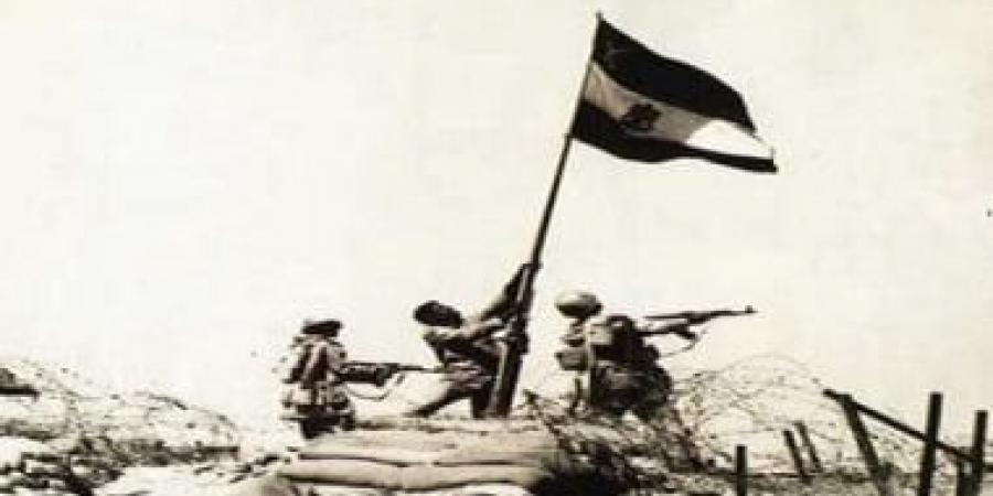 تحرير طابا قصيدة للشاعرة إيمان إبراهيم عبد الجليل