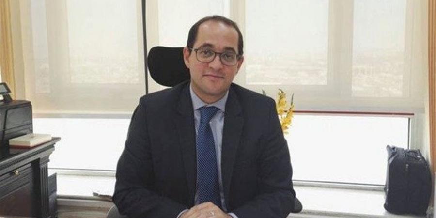 وزير المالية: تخصيص مليار جنيه في الموازنة الجديدة لدعم النشاط الاقتصادي