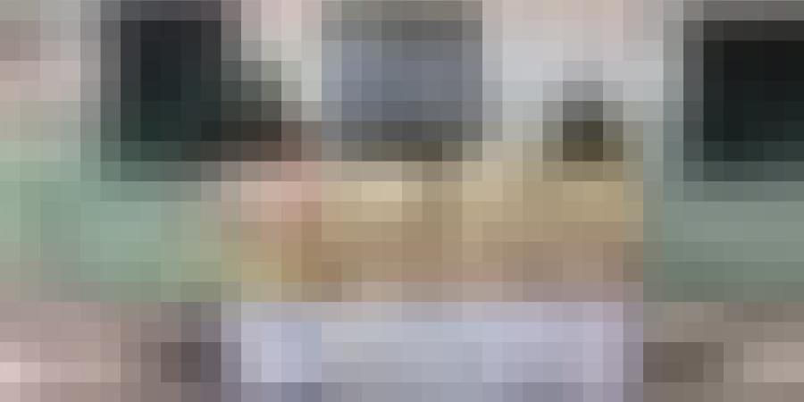 إحباط محاولات إدخال أزيد من 5 قناطير من المخدرات عبر المغرب