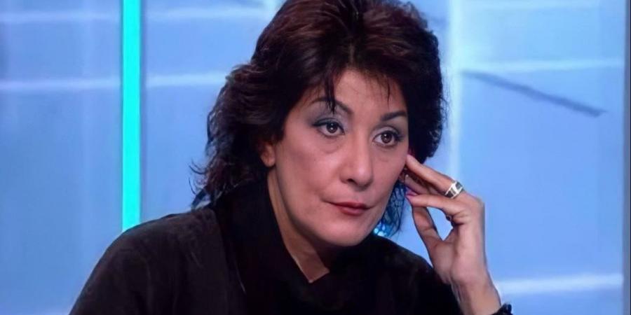 في ذكرى ميلادها.. كيف نجت سماح أنور من حادث استلزم 42 عملية جراحية؟