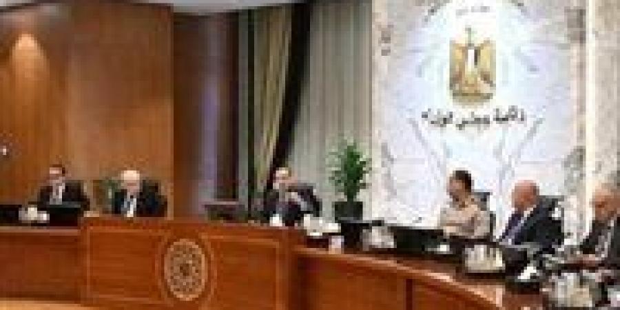 الحكومة توافق على قانون الأسرة للمسيحيين ضمن حزمة تشريعات جديدة