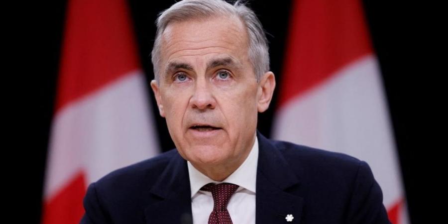 كندا تشكل مجلسا استشاريا لتعزيز موقفها قبل مراجعة اتفاقية التجارة مع أمريكا