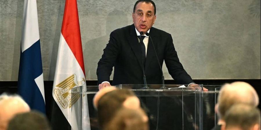 قرار من الحكومة بشأن حوكمة اختيار مُمثلي الدولة وشركاتها ومتابعة أدائهم