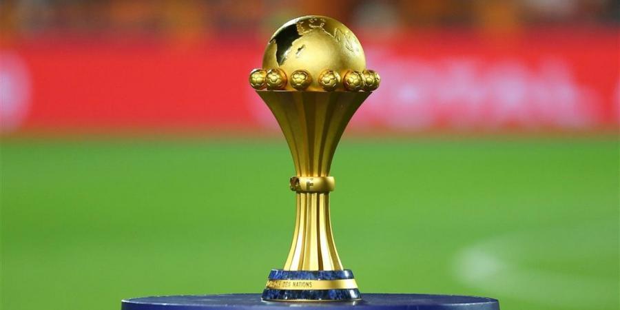 تقارير فرنسية: "كاف" يتجه لنقل كأس أمم إفريقيا 2027 لجنوب إفريقيا