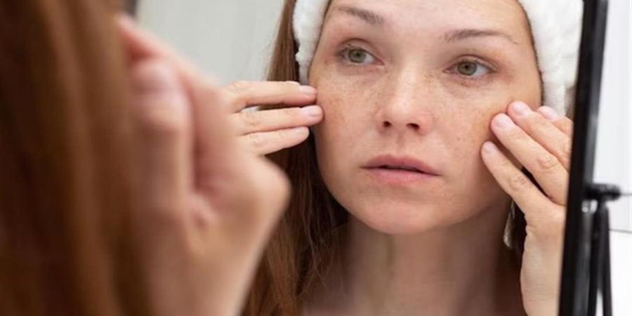 تأثير نقص فيتامين D على جسمك.. ما هي الأعراض وكيف تعالجها؟