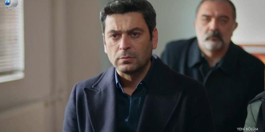 مسلسل المدينة البعيدة الحلقة 59 مترجمة.. مواعيد العرض وأحداث مثيرة