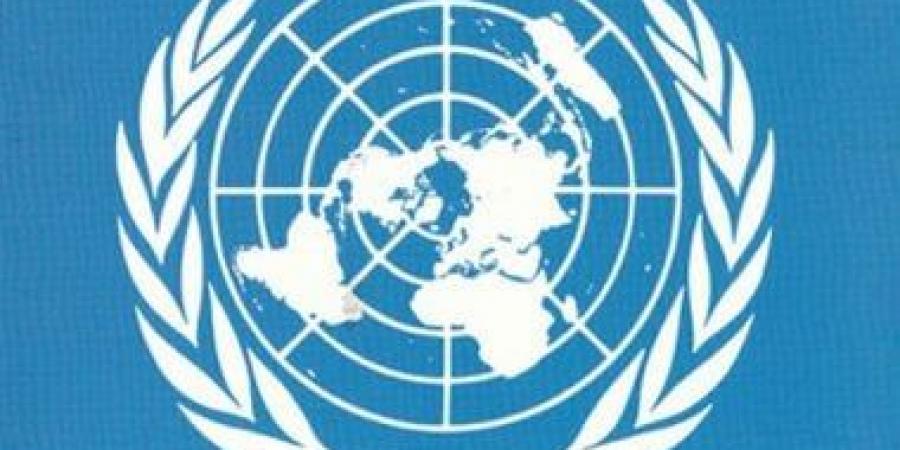 الأمم المتحدة: انعدام الأمن لا يزال سائدا فى مختلف أنحاء قطاع غزة