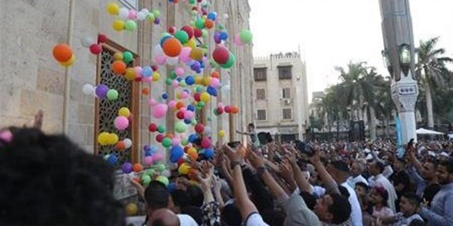 أطول إجازة في 2026.. خطة مثالية للاستفادة من عطلة عيد الأضحى 4 أيام متواصلة