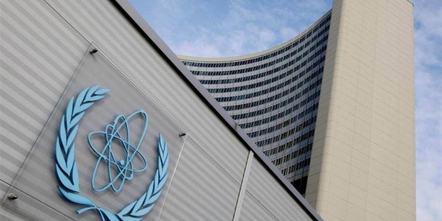 "الدولية للطاقة الذرية" تُرحب بتمديد وقف إطلاق النار بين واشنطن وطهران