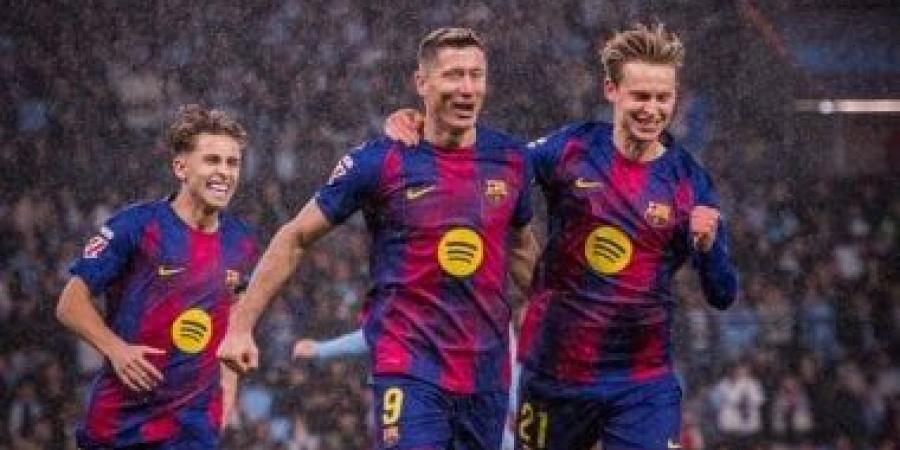 مواعيد مباريات اليوم الأربعاء 22-4-2026 والقنوات الناقلة