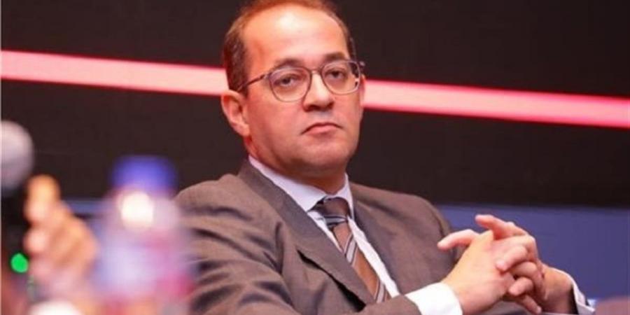 وزير المالية: إدراج زيادة الأجور في الموازنة الجديدة بتكلفة تتجاوز 100 مليار جنيه