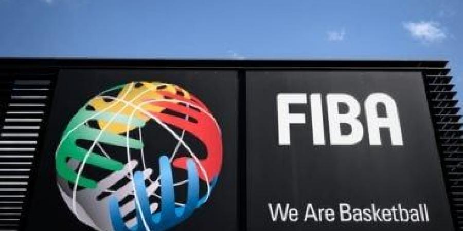 فرنسا تفوز بتنظيم كأس العالم لكرة السلة لأول مرة في التاريخ